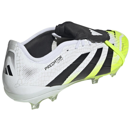 Adidas Predator Pro FT FG Adidas Predator Pro FT FG